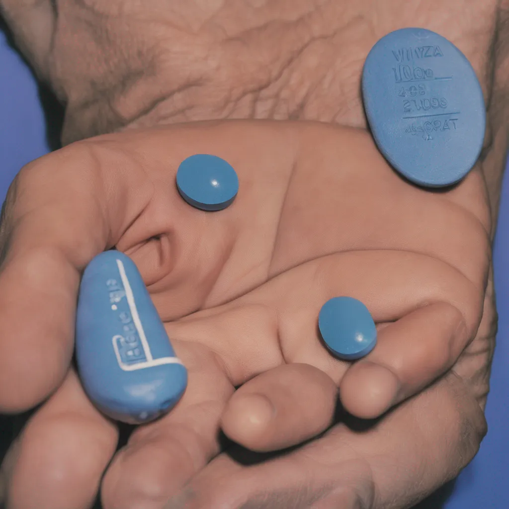 Quel est le prix du generique du viagra numéro 1