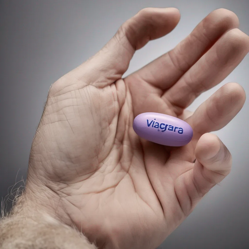 Quel est le prix du generique du viagra numéro 3